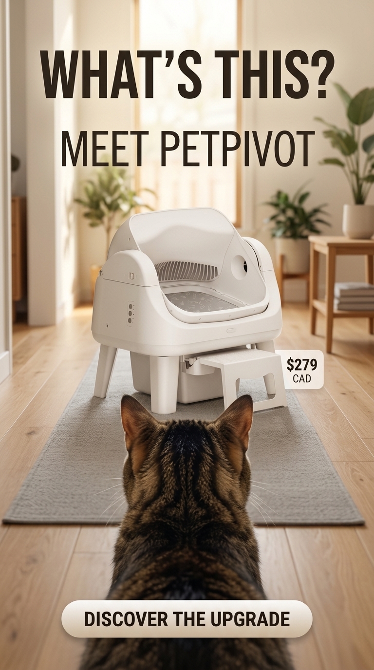 AutoScooper-by-PetPivot Facebook ad