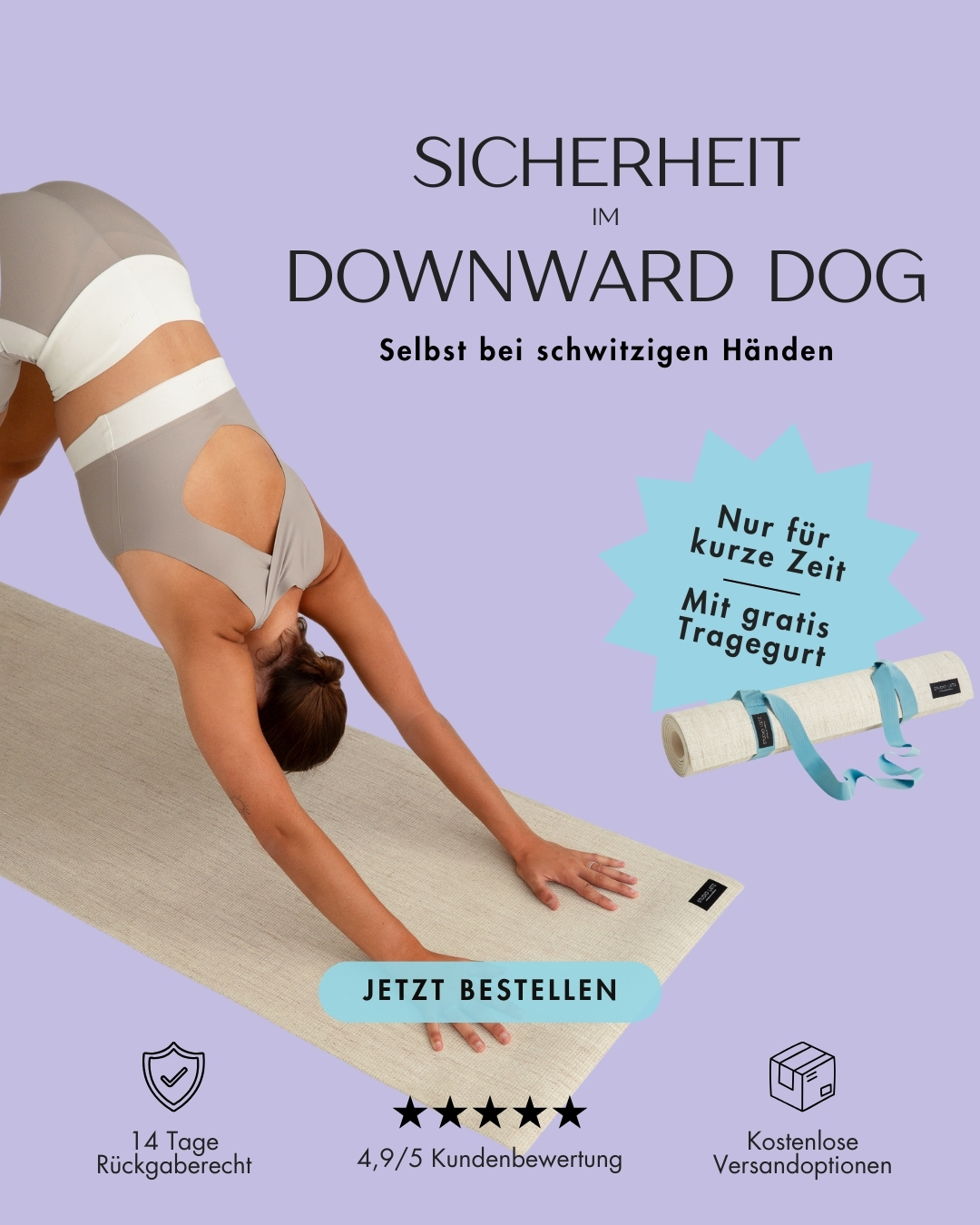 Studio Lietz Facebook ad