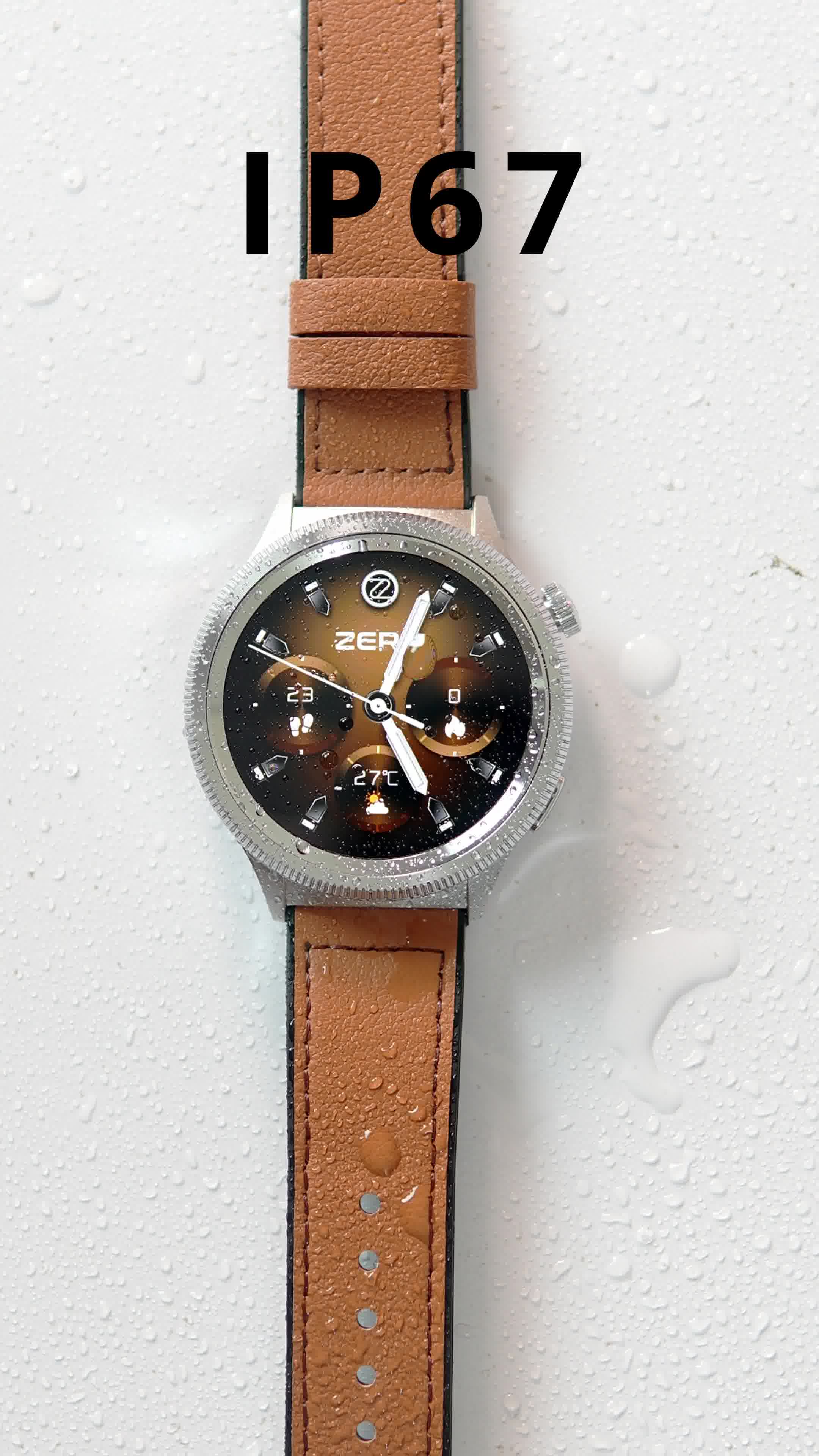 Zero Lifestyle Facebook ad: Extra Rs. 2,000/- Off on Limited Pre-Orders