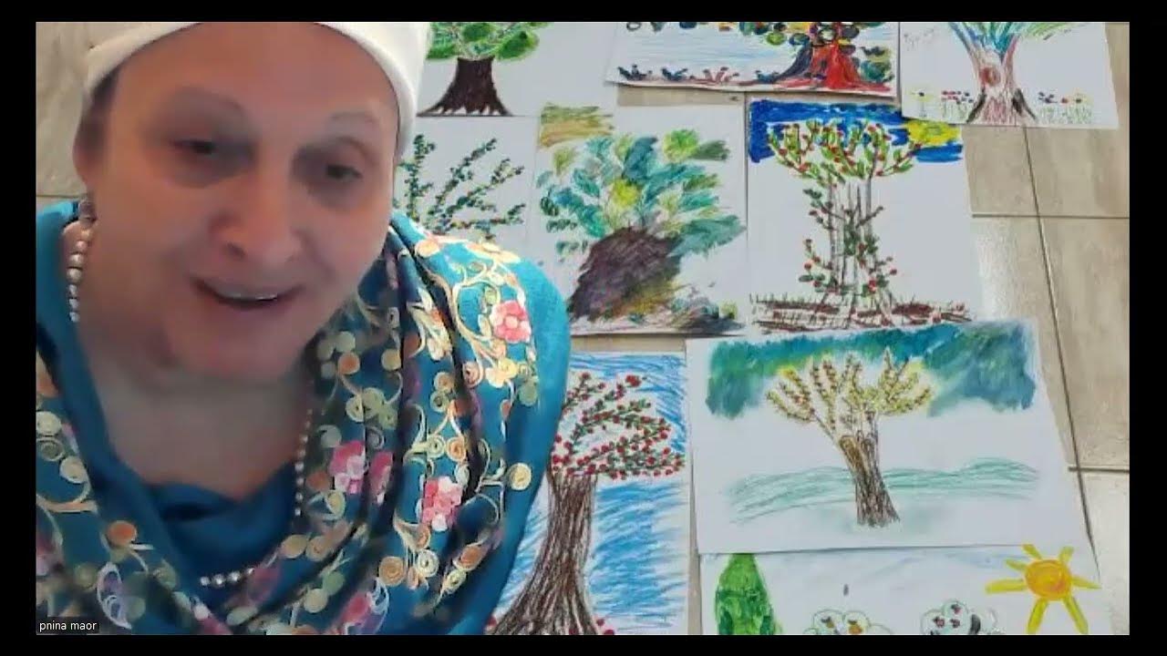 ביהס לפסיכותרפיה יהודית בצבעים Facebook ad: תיקון הנפש- פסיכותרפיה יהודית בצבעים. גישת Cft - אבחון…