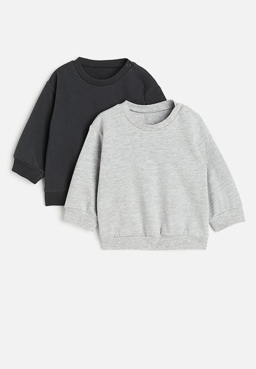 Superbalist.com Facebook ad