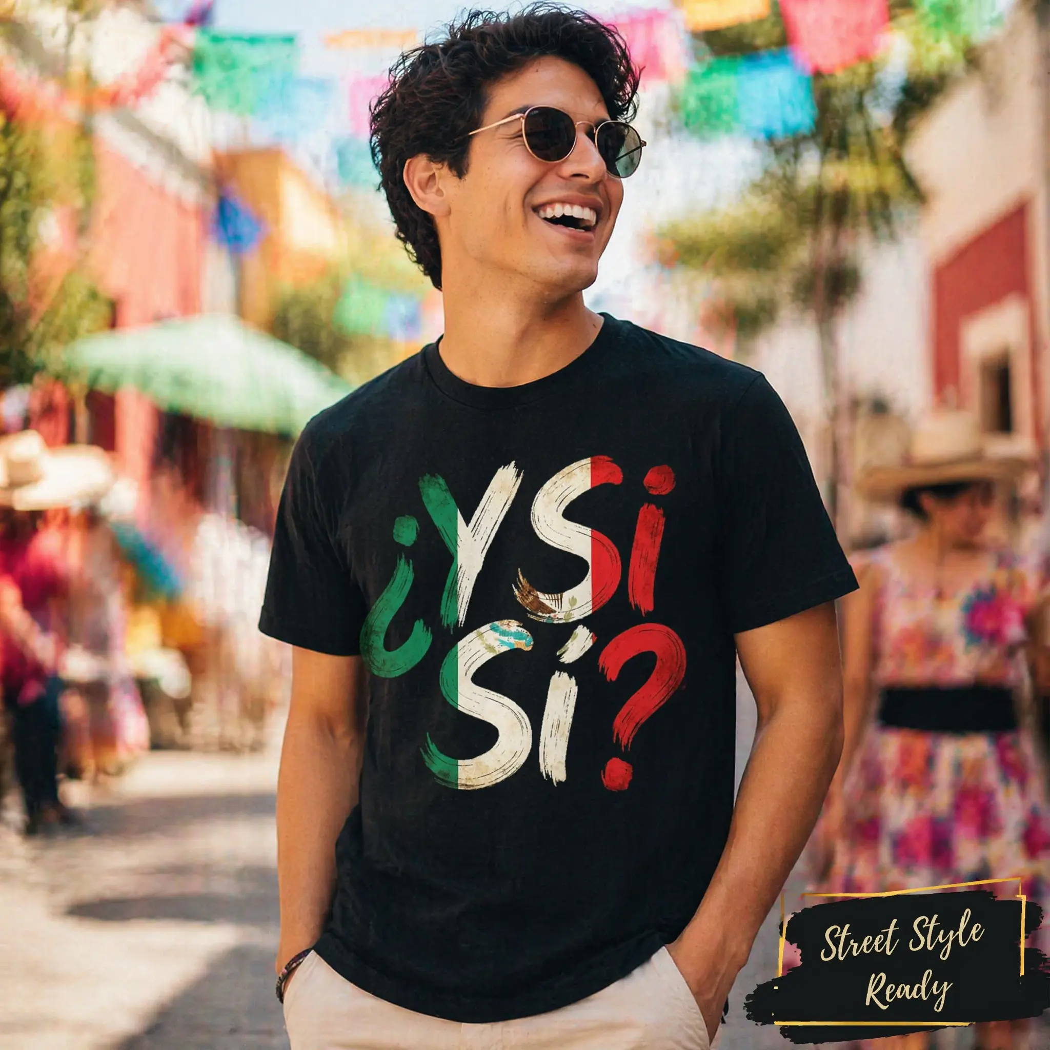 Ourtb Store Facebook ad