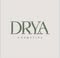 Dryacosmetics