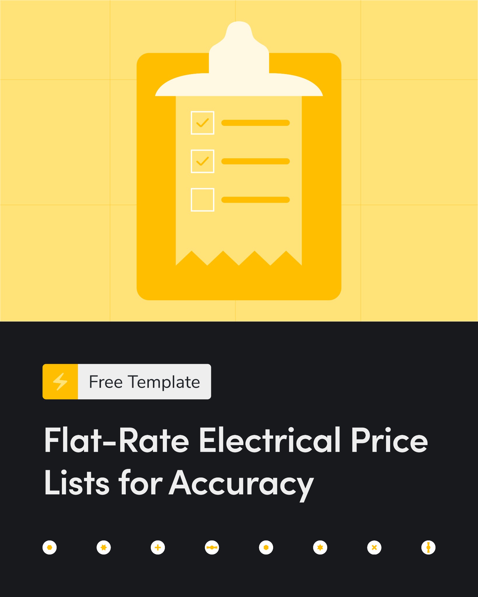 ServiceTitan Facebook ad