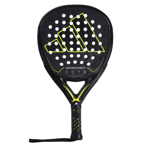 adidas padel Facebook ad