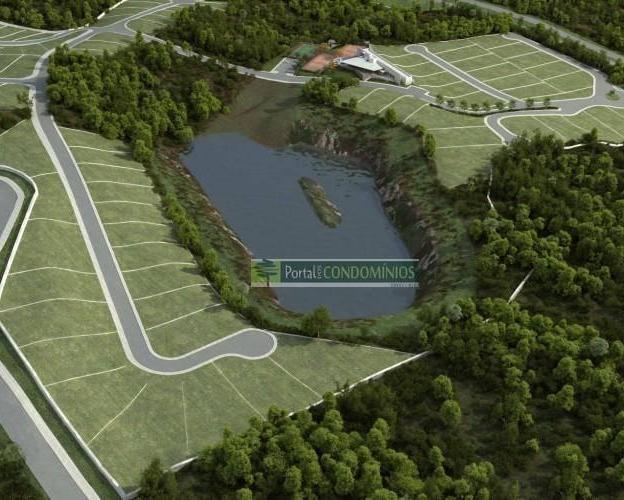 Imovelweb Facebook ad: Procurando imóvel para comprar em Curitiba?