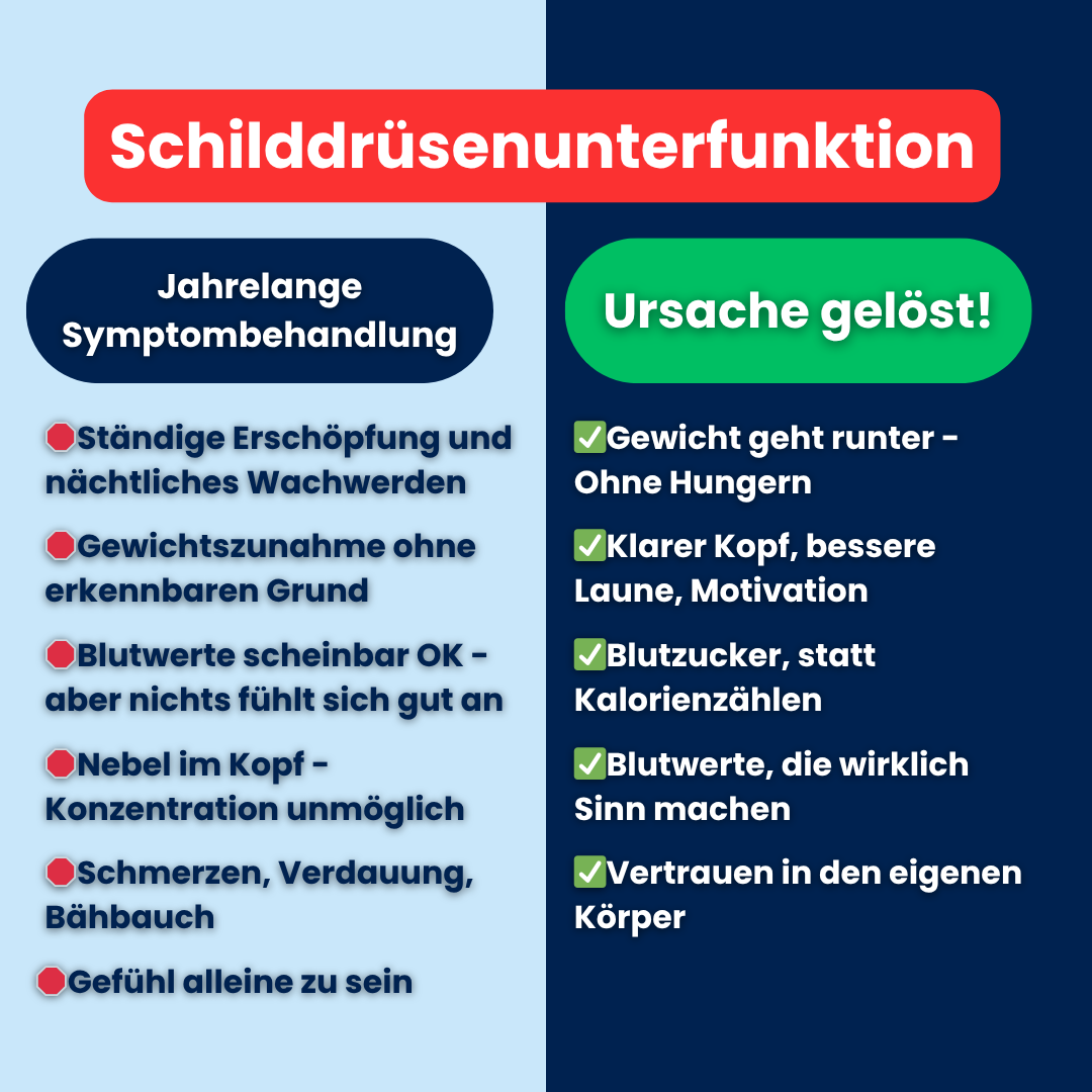 Timo Maletschek Facebook ad