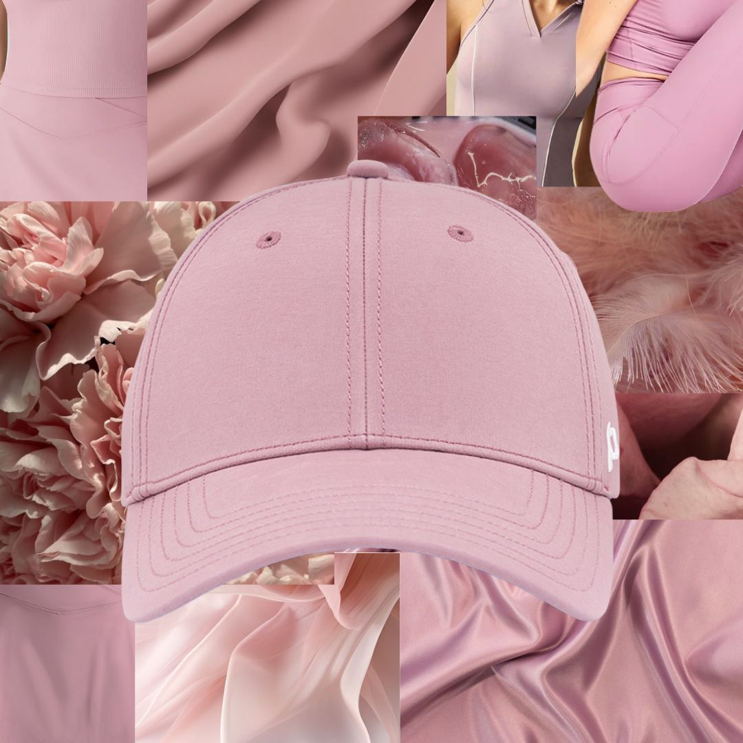 Ponyback Facebook ad