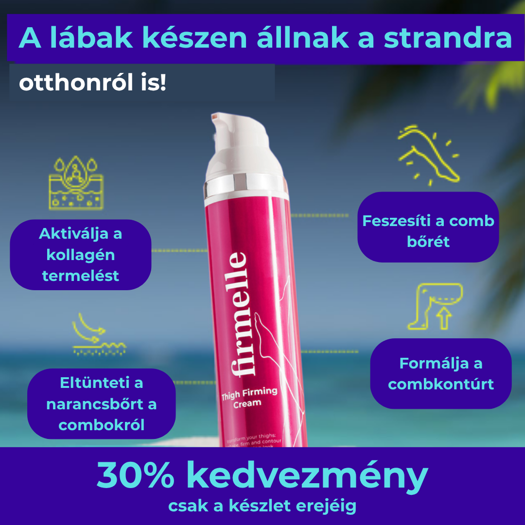 Bőrgyógyászat Professzionálisan Facebook ad