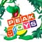 PeakToys - Dinoland