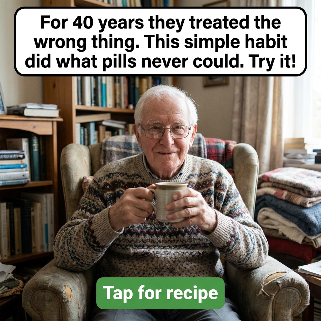 Romano Kolakowski Bentley Facebook ad: The 50 Most American Recipes to Make for America’s 250th…