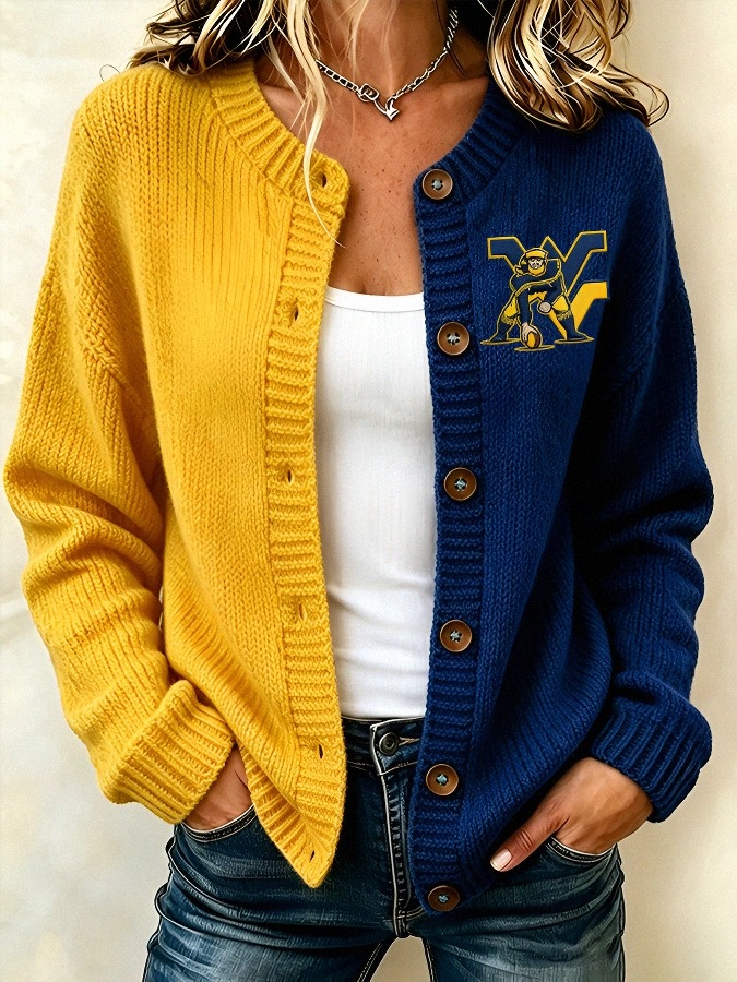 Gameday Fan Apparel · Wear Your Team Pride Facebook ad