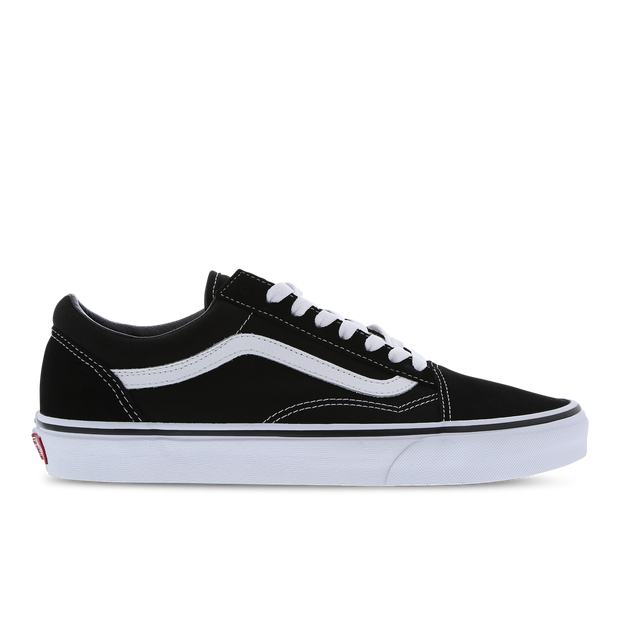 Foot Locker Europe Facebook ad