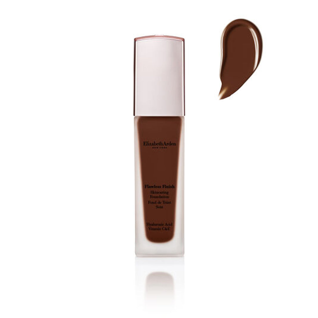 Elizabeth Arden Facebook ad: Shop luxury skincare, fragrance and beauty icons with…