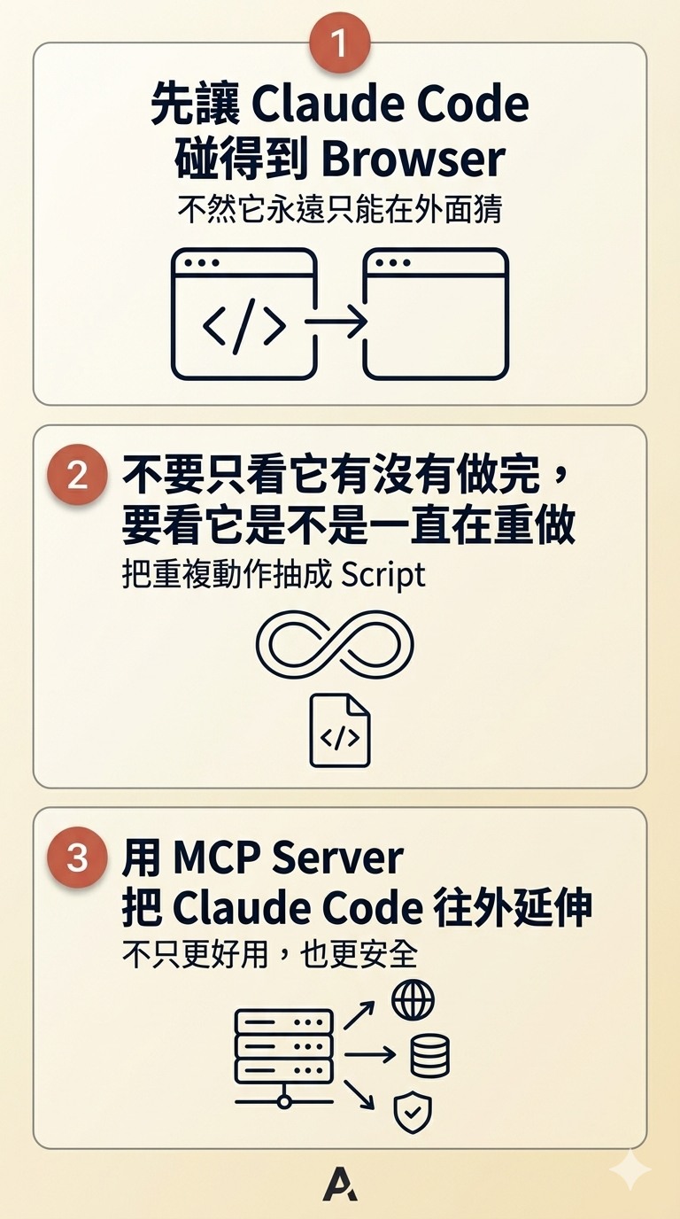 矽谷叔叔 Uncle Sam Facebook ad