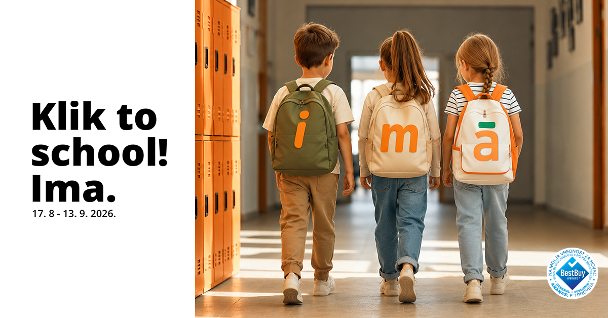 Ananas.rs Facebook ad