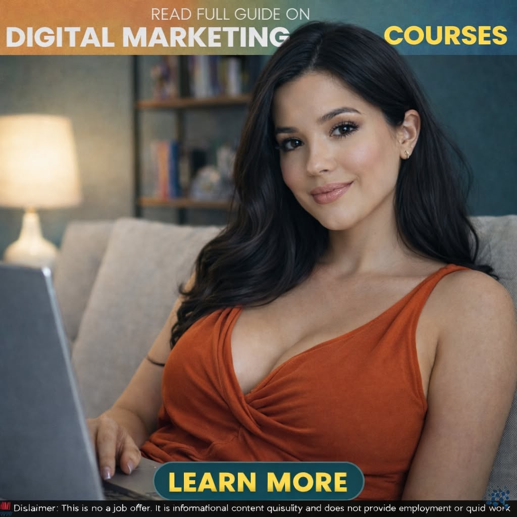 Read it Facebook ad