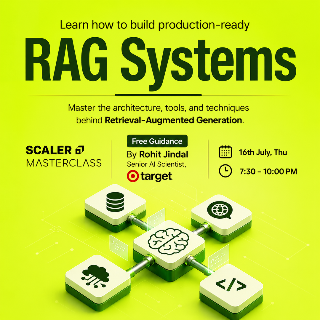 SCALER Facebook ad