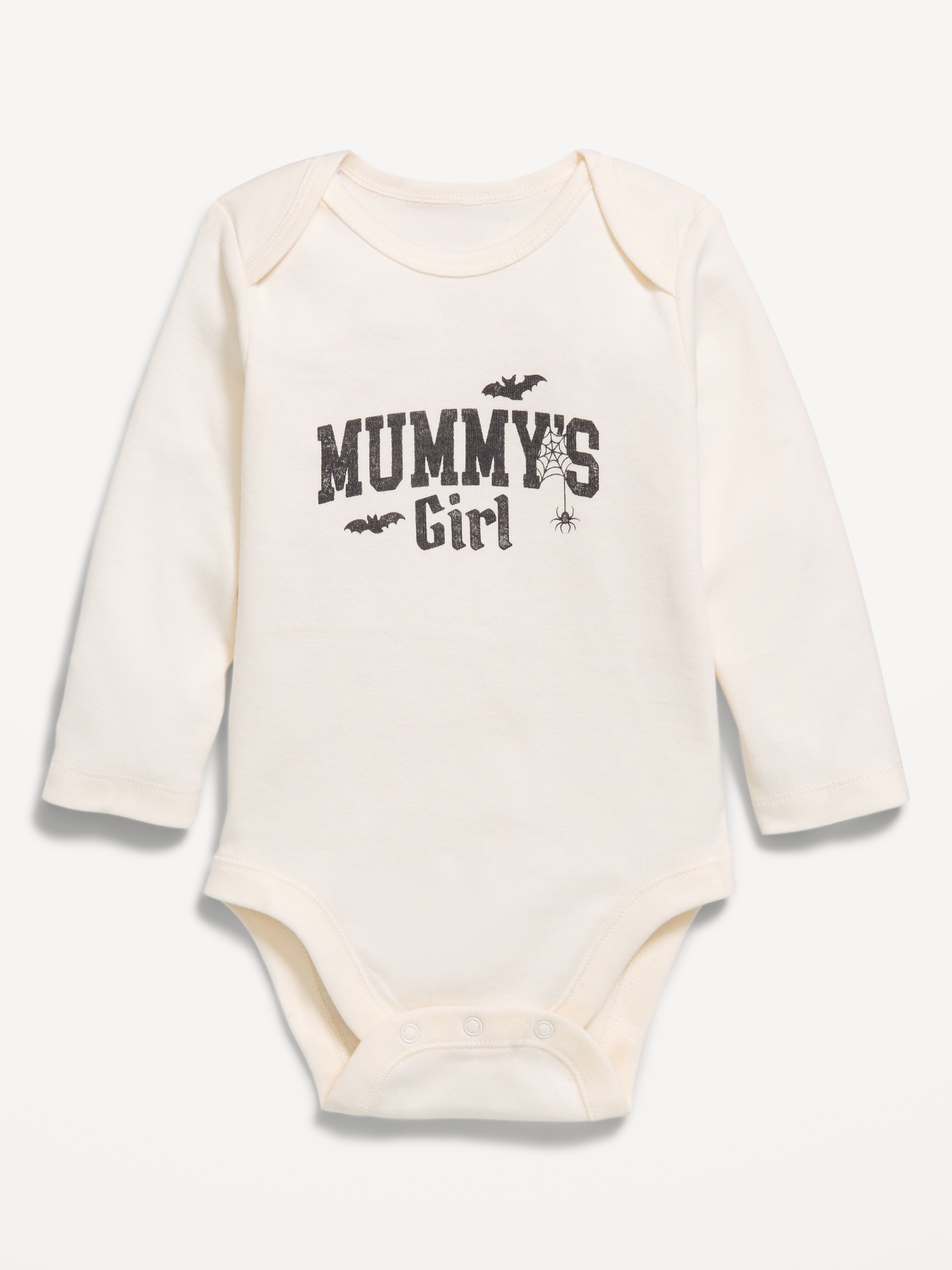 Old Navy Facebook ad: Redeem Now Save EVEN MORE with your Super…