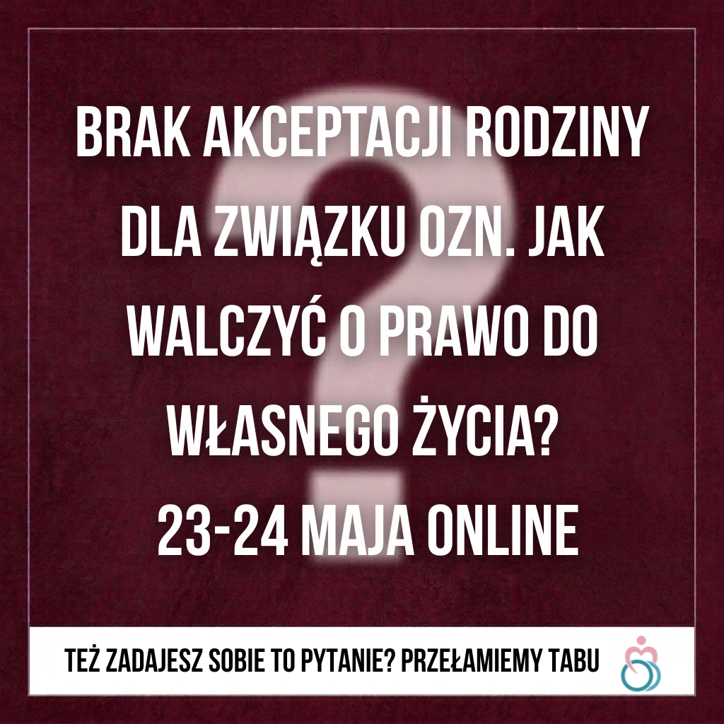 Godność Człowieka Facebook ad: Konferencja Seksualność i Godność Osób z…