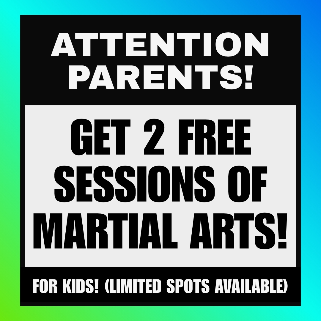 Steel City's Best Facebook ad