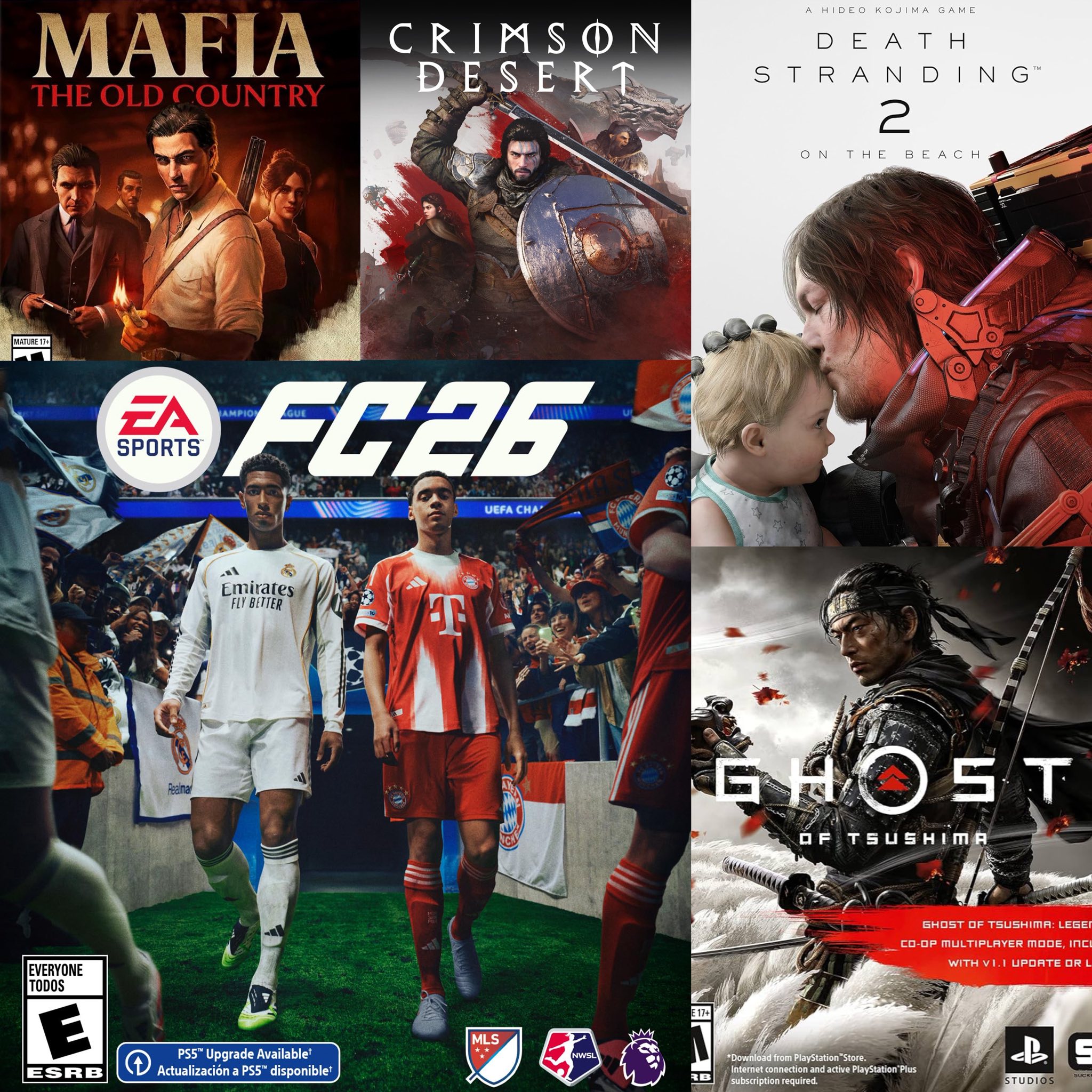 Games Plug Kitwe Facebook ad: PC Games K10, K20, K30.