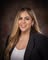 Your Ventura County Life