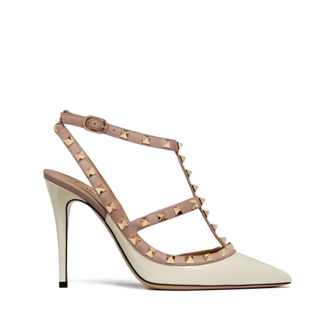 FARFETCH Facebook ad