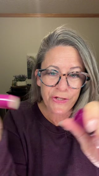 Dr.Melaxin US.official Facebook ad: 47% OFF, Now $19 on Amazon