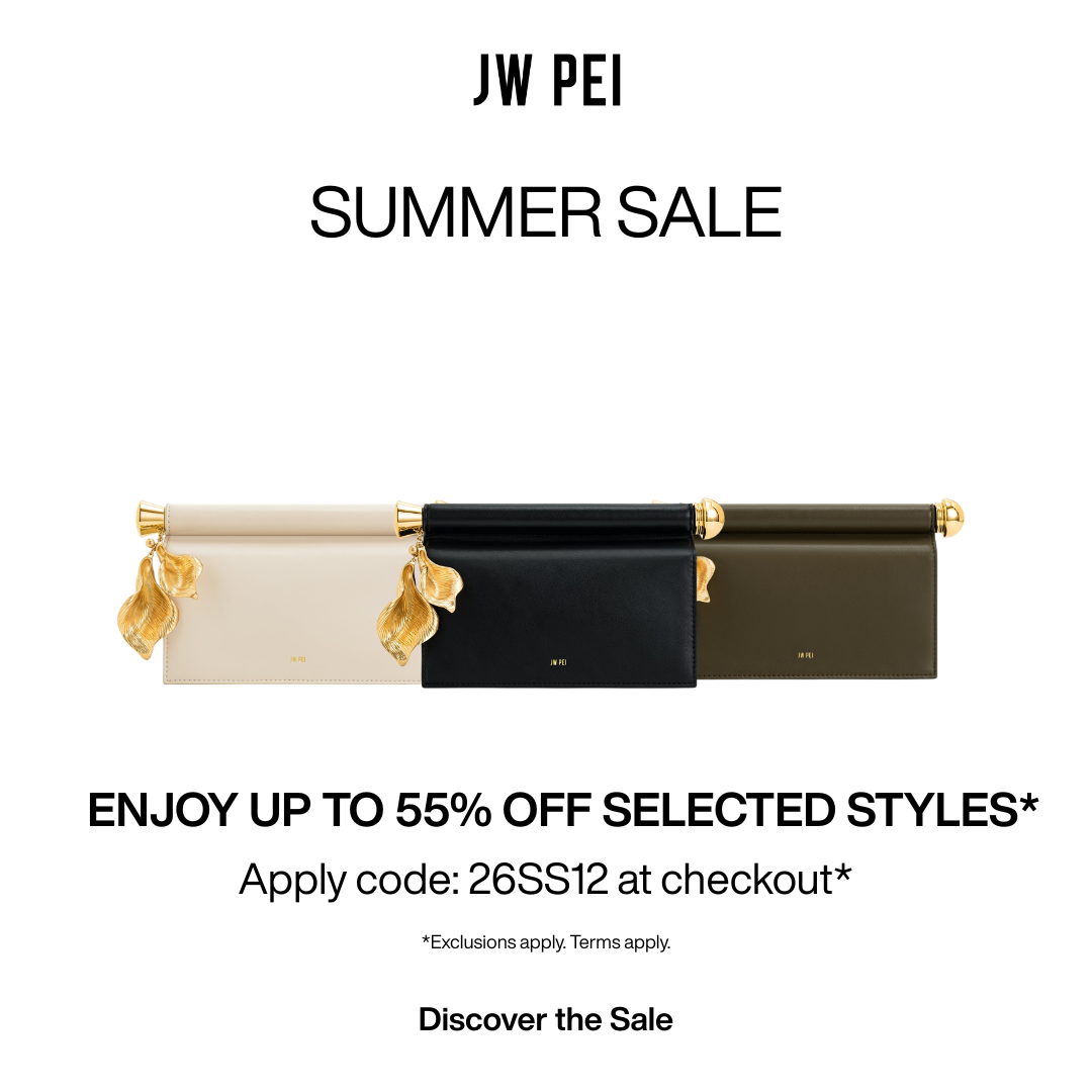 JW PEI UK Facebook ad