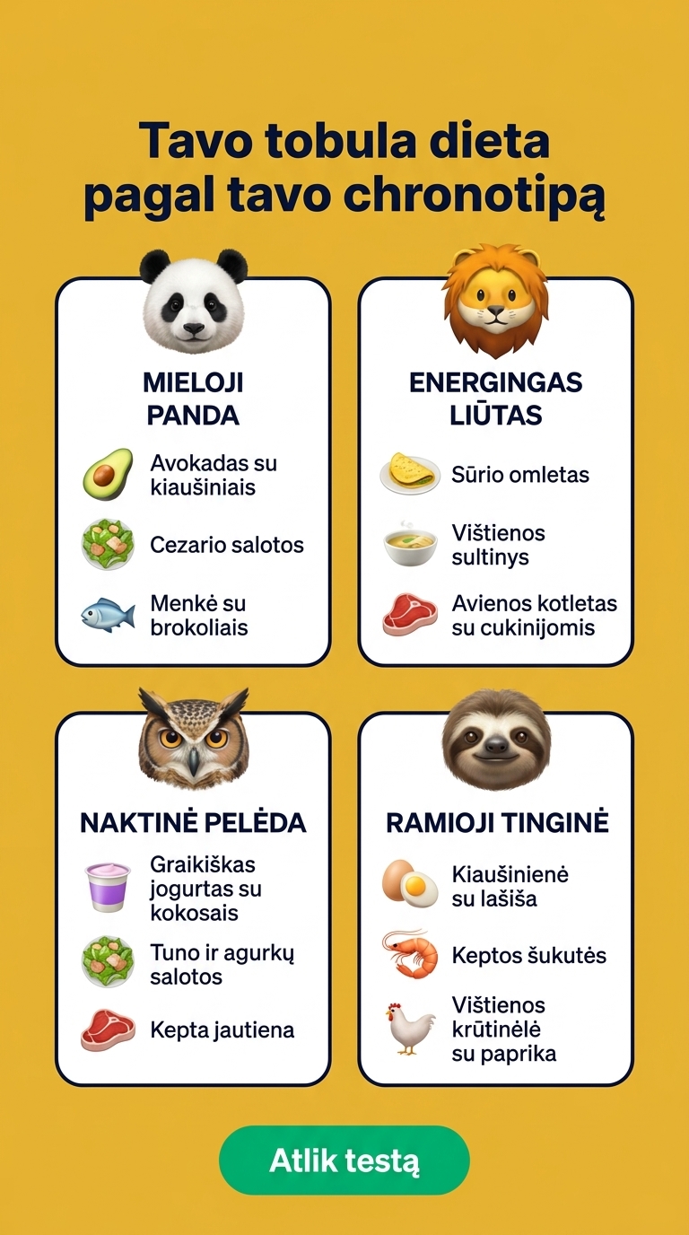 Mantas Liekis Facebook ad