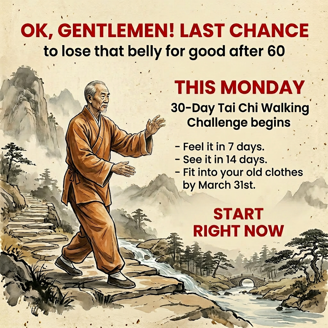 Мy 28 Day Challenge Facebook ad