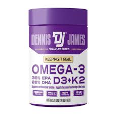 Supplementshop.lk Facebook ad: The right nutrition and supplementation can help support…
