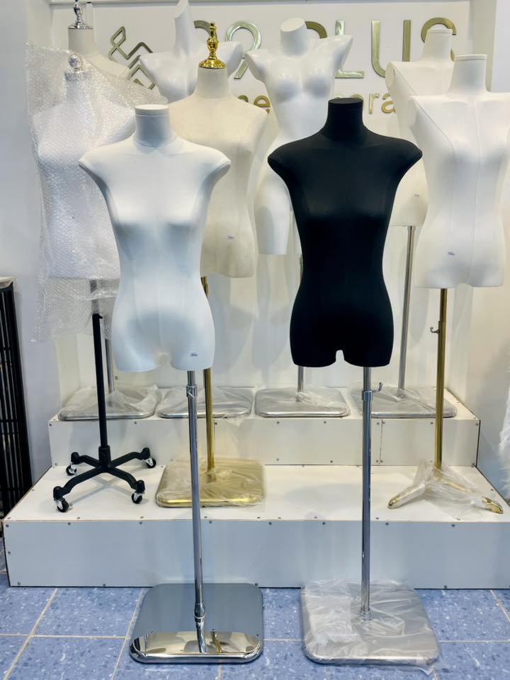 99 PLUS Home Decor & Fashion Accessories Facebook ad