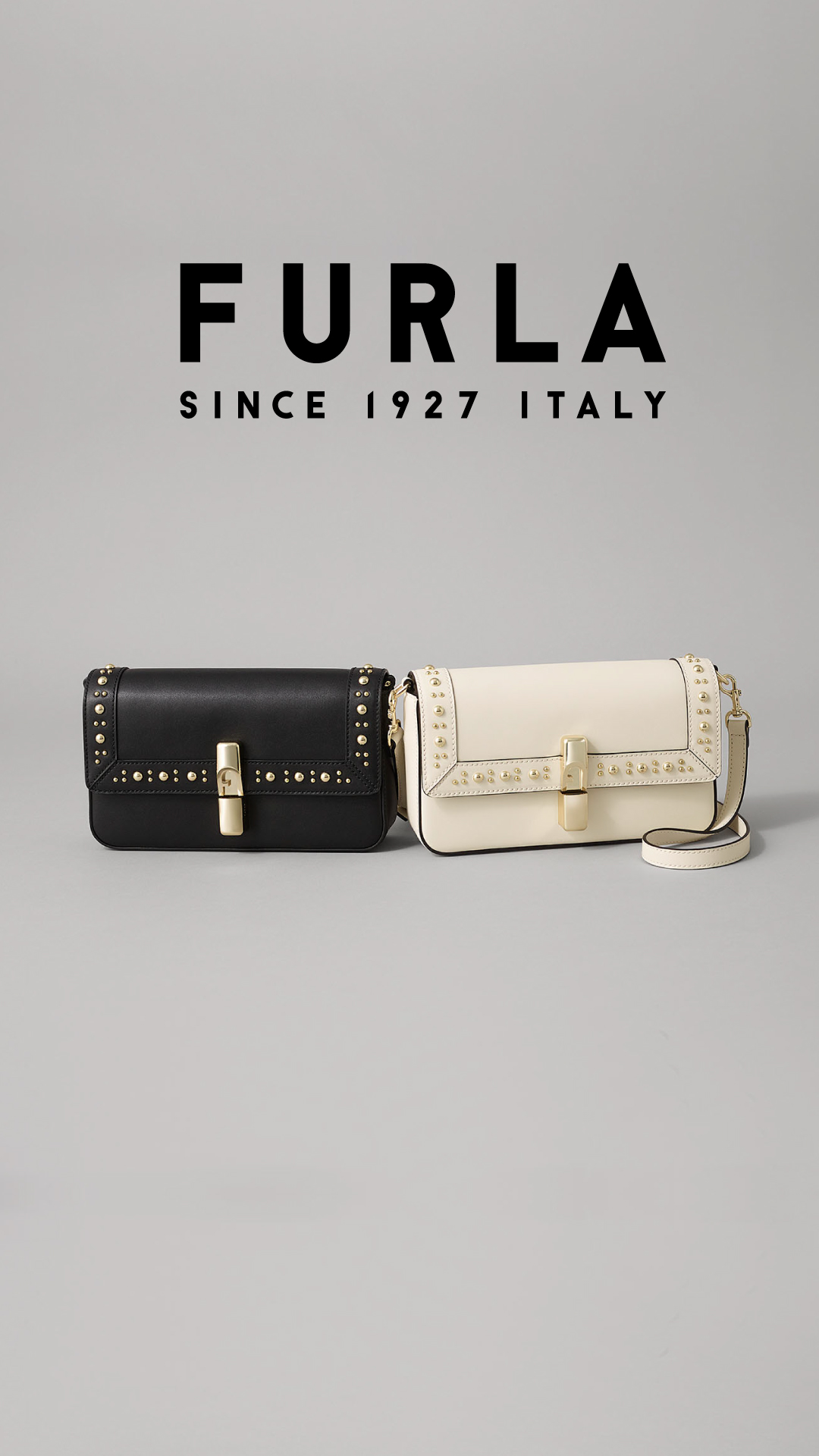Furla Facebook ad from Jun 30, 2026