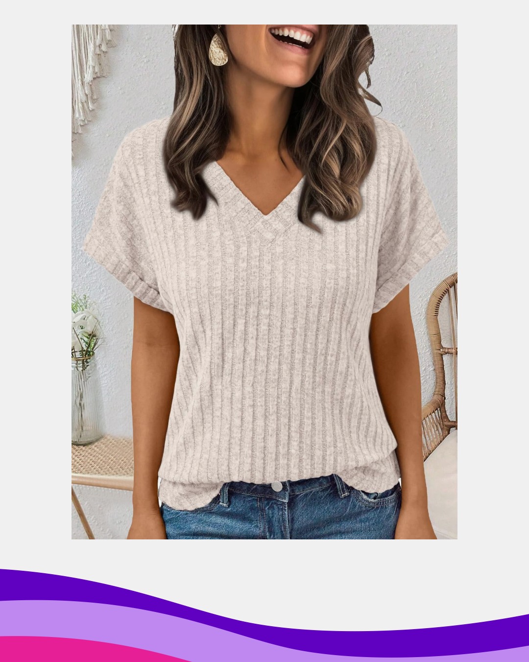 Amazon.it Facebook ad