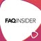 FAQInsider Discover