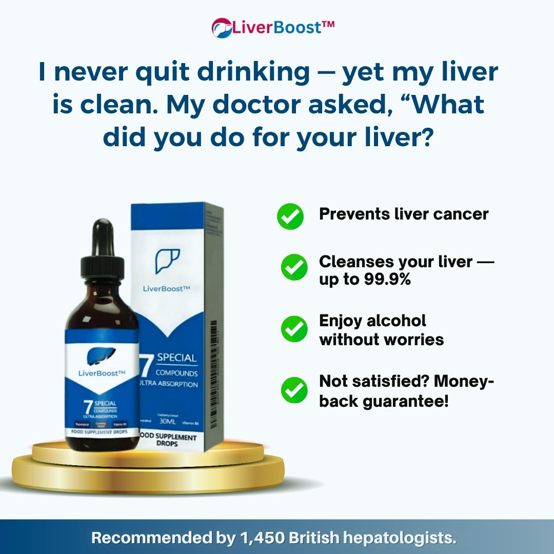 Dr. Emily Clarke Facebook ad