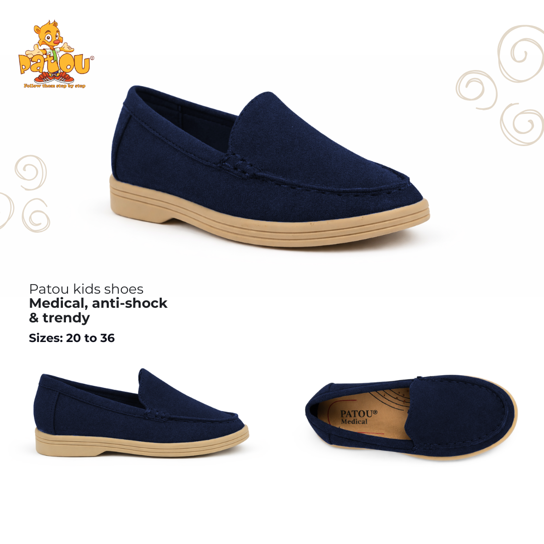 Patou Kids lb Facebook ad