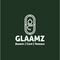 Glaamz Cafe
