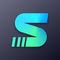 Swift VPN 0815