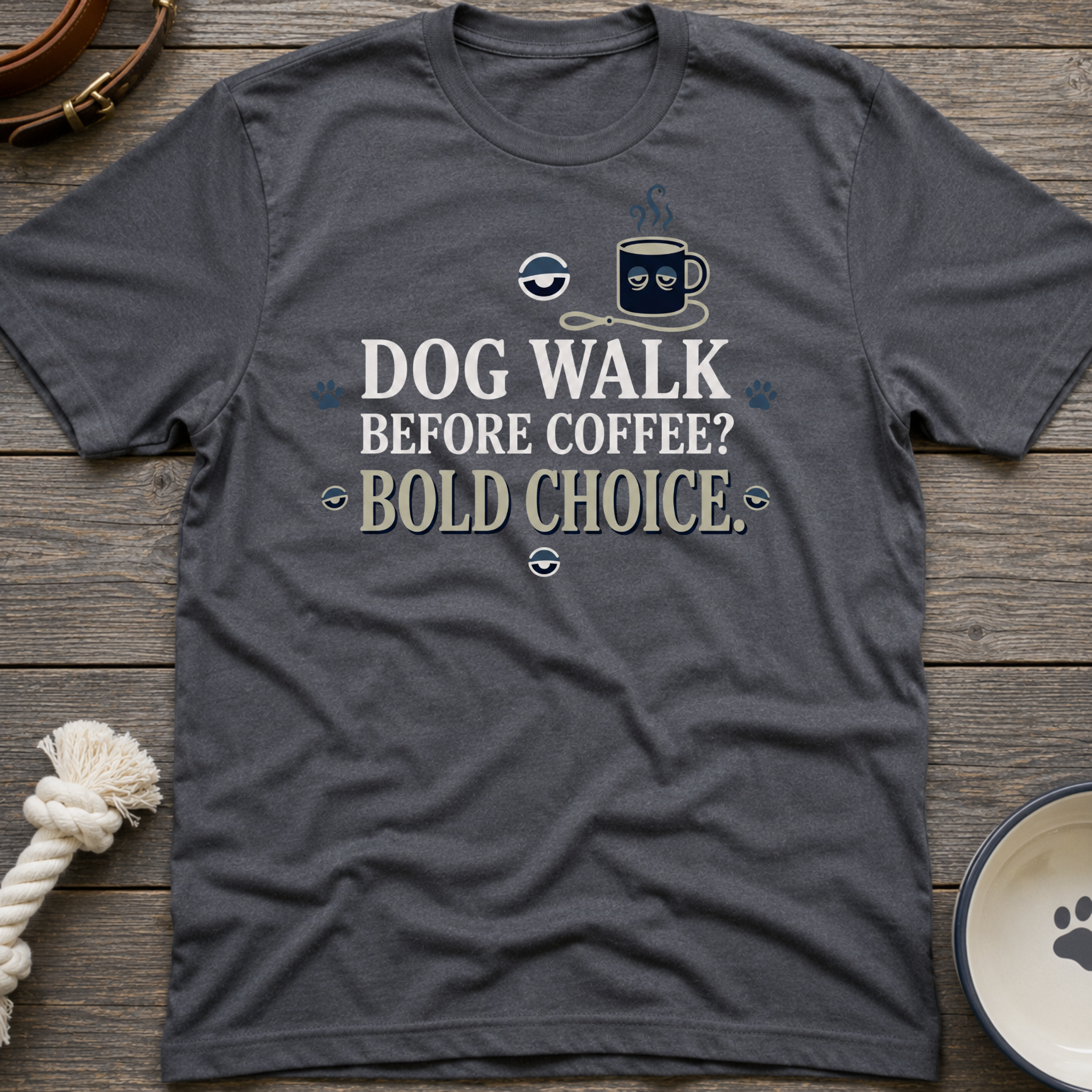 Lazy Pets Club Facebook ad: NEW Pets T-Shirts!