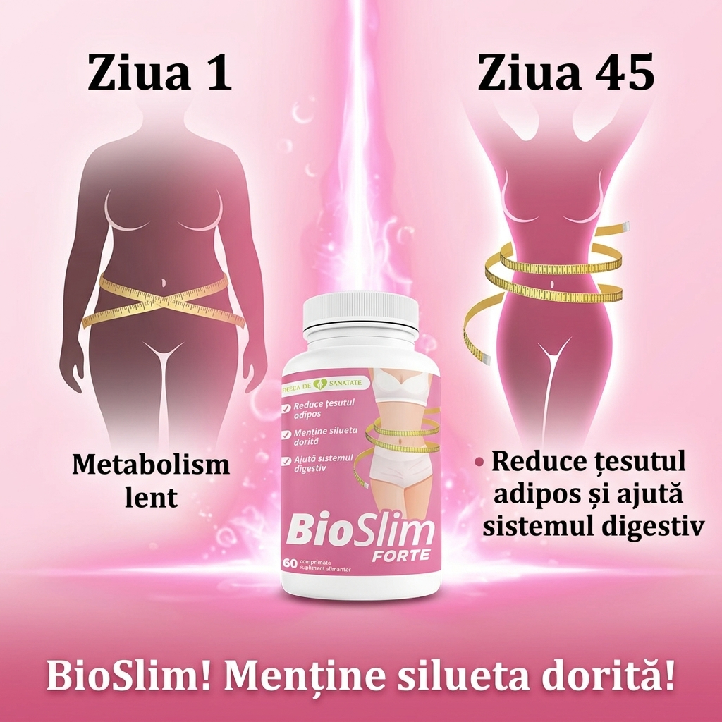 Doza De Sanatate Facebook ad
