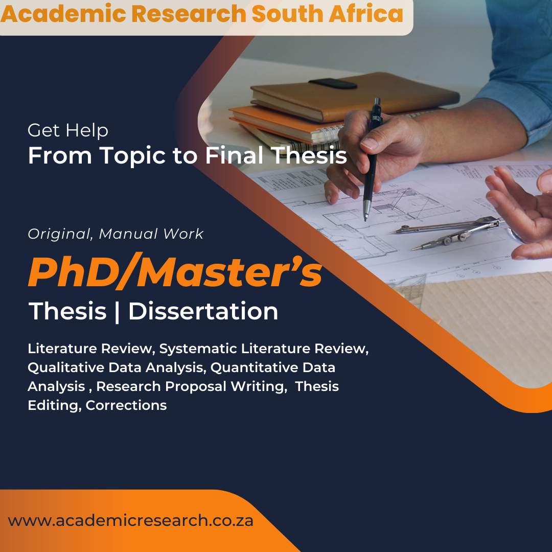 Academic Research Facebook ad