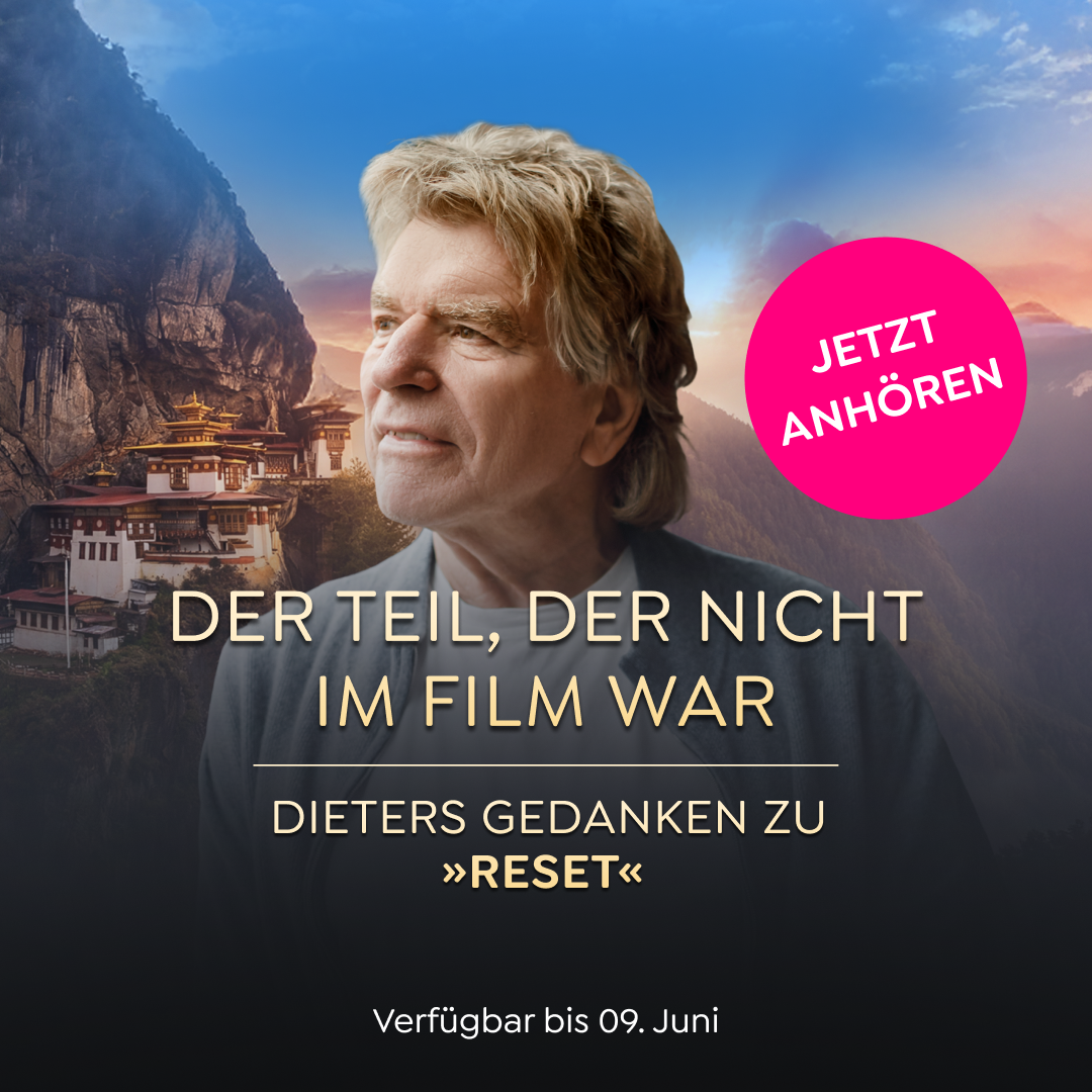 Greator Facebook ad