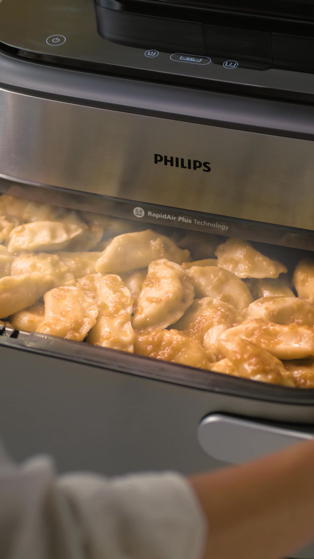 Philips Home Living Facebook ad from Jun 24, 2026