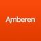 Amberen
