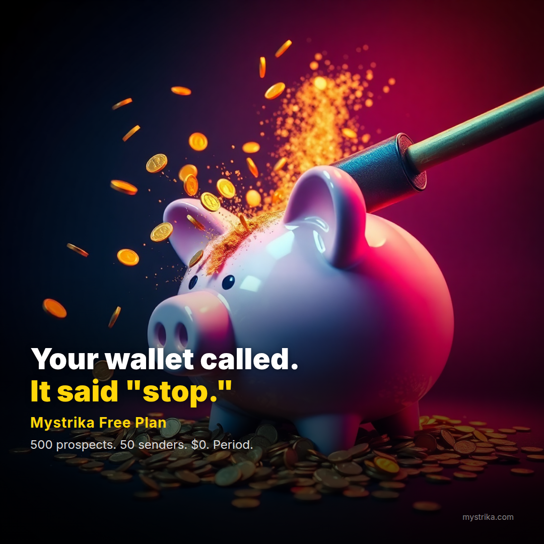 Fresent LLC Facebook ad: Get Free Plan