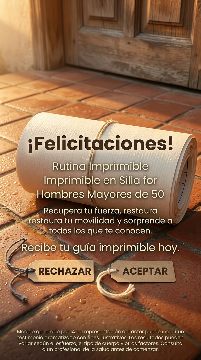 Muscle Charge en Español Facebook ad