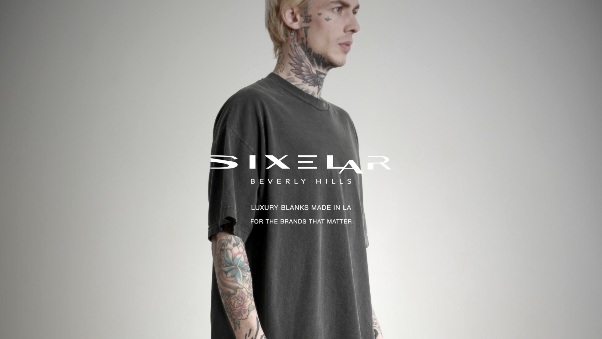 Sixelar Facebook ad from May 20, 2026